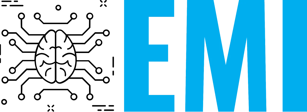 EMI