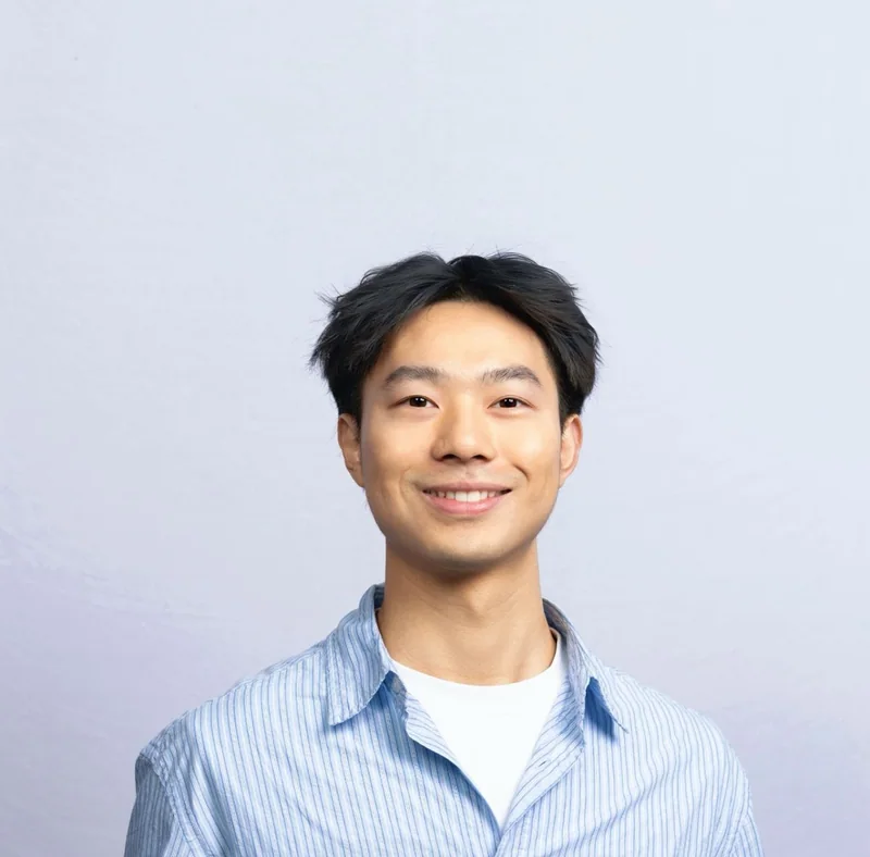 Hai Yu