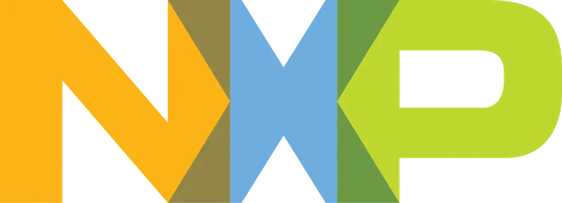 NXP