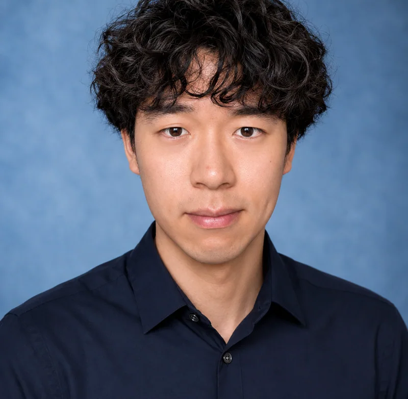 Yaonan Hu