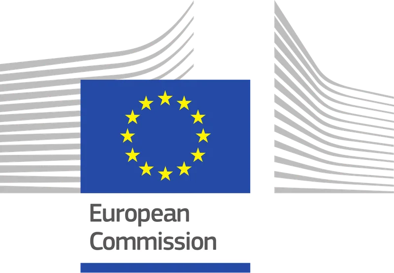 European Commission (MSCA)