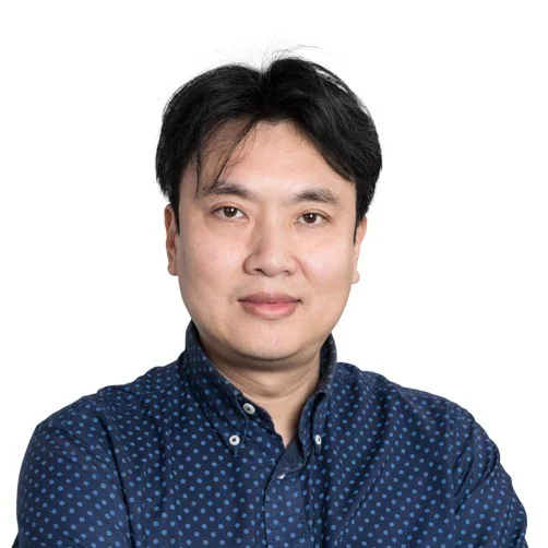Yi Zhu