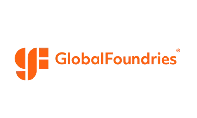 GlobalFoundries