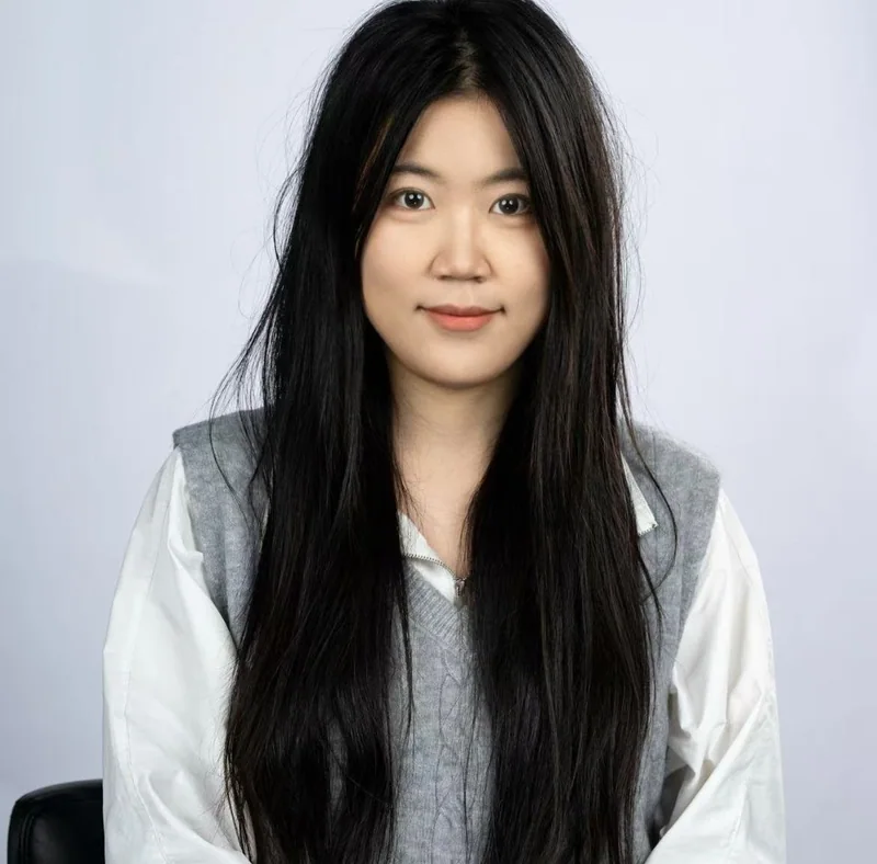 Enxuan Tang